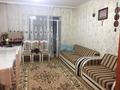 2-бөлмелі пәтер · 60 м² · 6/10 қабат, Юго-Восток ш/а., САРЫАРКА 31, бағасы: 24 млн ₸ в Караганде, Казыбек би р-н