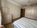 2-бөлмелі пәтер · 60 м² · 6/10 қабат, Юго-Восток ш/а., САРЫАРКА 31, бағасы: 24 млн ₸ в Караганде, Казыбек би р-н — фото 2