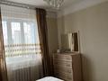 2-бөлмелі пәтер · 60 м² · 6/10 қабат, Юго-Восток ш/а., САРЫАРКА 31, бағасы: 24 млн ₸ в Караганде, Казыбек би р-н — фото 3