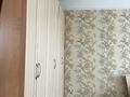 2-бөлмелі пәтер · 60 м² · 6/10 қабат, Юго-Восток ш/а., САРЫАРКА 31, бағасы: 24 млн ₸ в Караганде, Казыбек би р-н — фото 4