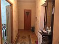 2-бөлмелі пәтер · 60 м² · 6/10 қабат, Юго-Восток ш/а., САРЫАРКА 31, бағасы: 24 млн ₸ в Караганде, Казыбек би р-н — фото 5