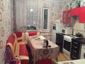 2-бөлмелі пәтер · 60 м² · 6/10 қабат, Юго-Восток ш/а., САРЫАРКА 31, бағасы: 24 млн ₸ в Караганде, Казыбек би р-н — фото 6