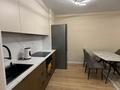2-комнатная квартира · 40 м², Кайым Мухамедханов 41д за 265 000 ₸ в Астане, Нура р-н