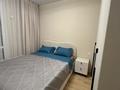 2-комнатная квартира · 40 м², Кайым Мухамедханов 41д за 265 000 ₸ в Астане, Нура р-н — фото 2