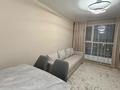 2-комнатная квартира · 40 м², Кайым Мухамедханов 41д за 265 000 ₸ в Астане, Нура р-н — фото 4