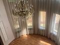 Отдельный дом · 10 комнат · 360 м² · 8 сот., 193-й квартал, ул. Айдын 2699 — Мкр. Пахтакор за 90 млн 〒 в Шымкенте, Енбекшинский р-н — фото 4