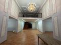 Жеке үй · 10 бөлме · 360 м² · 8 жүзд., 193-квартал, ул. Айдын 2699 — Мкр. Пахтакор, бағасы: 90 млн ₸ в Шымкенте, Енбекшинский р-н — фото 7
