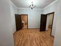 Жеке үй · 10 бөлме · 360 м² · 8 жүзд., 193-квартал, ул. Айдын 2699 — Мкр. Пахтакор, бағасы: 90 млн ₸ в Шымкенте, Енбекшинский р-н — фото 11