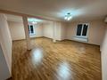 Жеке үй · 10 бөлме · 360 м² · 8 жүзд., 193-квартал, ул. Айдын 2699 — Мкр. Пахтакор, бағасы: 90 млн ₸ в Шымкенте, Енбекшинский р-н — фото 12