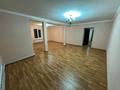 Жеке үй · 10 бөлме · 360 м² · 8 жүзд., 193-квартал, ул. Айдын 2699 — Мкр. Пахтакор, бағасы: 90 млн ₸ в Шымкенте, Енбекшинский р-н — фото 13