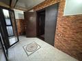Жеке үй · 10 бөлме · 360 м² · 8 жүзд., 193-квартал, ул. Айдын 2699 — Мкр. Пахтакор, бағасы: 90 млн ₸ в Шымкенте, Енбекшинский р-н — фото 15