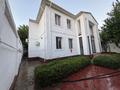 Жеке үй · 10 бөлме · 360 м² · 8 жүзд., 193-квартал, ул. Айдын 2699 — Мкр. Пахтакор, бағасы: 90 млн ₸ в Шымкенте, Енбекшинский р-н — фото 17