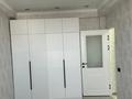 2-комнатная квартира · 69 м² · 5/5 этаж, мкр Нуртас, Мкр.Нуртас 1 за 33 млн 〒 в Шымкенте, Каратауский р-н — фото 11