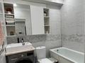 2-комнатная квартира · 69 м² · 5/5 этаж, мкр Нуртас, Мкр.Нуртас 1 за 33 млн 〒 в Шымкенте, Каратауский р-н — фото 3