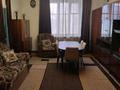 3-комнатная квартира · 81.3 м² · 2/4 этаж, Пр. Назарбаева 55 за 20 млн 〒 в Усть-Каменогорске, Ульбинский
