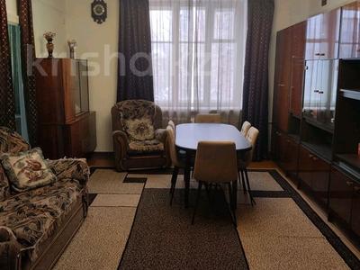 3-комнатная квартира · 81.3 м² · 2/4 этаж, Пр. Назарбаева 55 за 20 млн 〒 в Усть-Каменогорске, Ульбинский