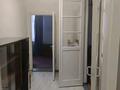 3-комнатная квартира · 81.3 м² · 2/4 этаж, Пр. Назарбаева 55 за 20 млн 〒 в Усть-Каменогорске, Ульбинский — фото 12