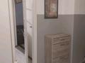 3-комнатная квартира · 81.3 м² · 2/4 этаж, Пр. Назарбаева 55 за 20 млн 〒 в Усть-Каменогорске, Ульбинский — фото 13