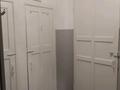 3-комнатная квартира · 81.3 м² · 2/4 этаж, Пр. Назарбаева 55 за 20 млн 〒 в Усть-Каменогорске, Ульбинский — фото 14