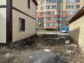 20-комнатный дом помесячно, 421.5 м², 7.7 сот., Жайдармана 2/1 — Гостиница IBIS за 600 000 〒 в Астане, Алматы р-н — фото 20