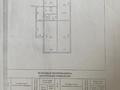 20-комнатный дом помесячно, 421.5 м², 7.7 сот., Жайдармана 2/1 — Гостиница IBIS за 600 000 〒 в Астане, Алматы р-н — фото 5