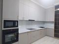 2-комнатная квартира · 71.3 м² · 1/5 этаж, мкр Юго-Восток, Таттимбета 33/10 за 38.5 млн ₸ в Караганде, Казыбек би р-н