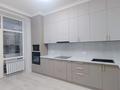 2-комнатная квартира · 71.3 м² · 1/5 этаж, мкр Юго-Восток, Таттимбета 33/10 за 38.5 млн ₸ в Караганде, Казыбек би р-н — фото 2