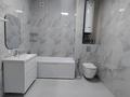 2-комнатная квартира · 71.3 м² · 1/5 этаж, мкр Юго-Восток, Таттимбета 33/10 за 38.5 млн ₸ в Караганде, Казыбек би р-н — фото 4