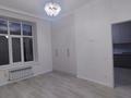 2-комнатная квартира · 71.3 м² · 1/5 этаж, мкр Юго-Восток, Таттимбета 33/10 за 38.5 млн ₸ в Караганде, Казыбек би р-н — фото 5