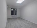 2-комнатная квартира · 71.3 м² · 1/5 этаж, мкр Юго-Восток, Таттимбета 33/10 за 38.5 млн ₸ в Караганде, Казыбек би р-н — фото 6
