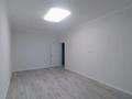 2-комнатная квартира · 71.3 м² · 1/5 этаж, мкр Юго-Восток, Таттимбета 33/10 за 38.5 млн ₸ в Караганде, Казыбек би р-н — фото 7