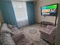 2-комнатная квартира · 50 м² · 1/2 этаж, Азаттык 175 — Находится сзади остановки Нарсуд за 150 000 ₸ в Атырау