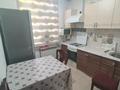 2-комнатная квартира · 50 м² · 1/2 этаж, Азаттык 175 — Находится сзади остановки Нарсуд за 150 000 ₸ в Атырау — фото 4
