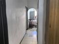 2-комнатная квартира · 50 м² · 1/2 этаж, Азаттык 175 — Находится сзади остановки Нарсуд за 150 000 ₸ в Атырау — фото 5