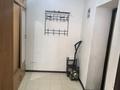 2-комнатная квартира · 50 м² · 1/2 этаж, Азаттык 175 — Находится сзади остановки Нарсуд за 150 000 ₸ в Атырау — фото 6