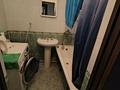 2-комнатная квартира · 50 м² · 1/2 этаж, Азаттык 175 — Находится сзади остановки Нарсуд за 150 000 ₸ в Атырау — фото 8