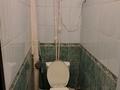 2-комнатная квартира · 50 м² · 1/2 этаж, Азаттык 175 — Находится сзади остановки Нарсуд за 150 000 ₸ в Атырау — фото 9