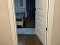 3-бөлмелі пәтер · 54 м² · 1/2 қабат, Бехтерева, бағасы: 41 млн ₸ в Алматы, Турксибский р-н — фото 2