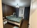 3-бөлмелі пәтер · 54 м² · 1/2 қабат, Бехтерева, бағасы: 41 млн ₸ в Алматы, Турксибский р-н — фото 3