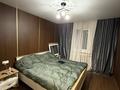 3-бөлмелі пәтер · 54 м² · 1/2 қабат, Бехтерева, бағасы: 41 млн ₸ в Алматы, Турксибский р-н
