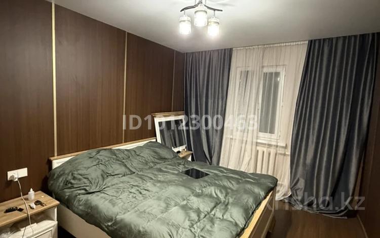 3-бөлмелі пәтер · 54 м² · 1/2 қабат, Бехтерева, бағасы: 41 млн ₸ в Алматы, Турксибский р-н — фото 4