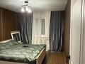 3-бөлмелі пәтер · 54 м² · 1/2 қабат, Бехтерева, бағасы: 41 млн ₸ в Алматы, Турксибский р-н — фото 4