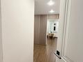3-бөлмелі пәтер · 54 м² · 1/2 қабат, Бехтерева, бағасы: 41 млн ₸ в Алматы, Турксибский р-н — фото 5