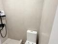 3-бөлмелі пәтер · 54 м² · 1/2 қабат, Бехтерева, бағасы: 41 млн ₸ в Алматы, Турксибский р-н — фото 7