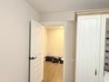 3-бөлмелі пәтер · 54 м² · 1/2 қабат, Бехтерева, бағасы: 41 млн ₸ в Алматы, Турксибский р-н — фото 9