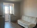1-комнатная квартира · 41 м² · 6/6 этаж, Микрорайон Береке 44 за 20.6 млн ₸ в Костанае