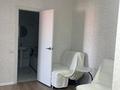 1-комнатная квартира · 41 м² · 6/6 этаж, Микрорайон Береке 44 за 20.6 млн ₸ в Костанае — фото 10