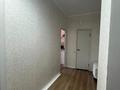 1-комнатная квартира · 41 м² · 6/6 этаж, Микрорайон Береке 44 за 20.6 млн ₸ в Костанае — фото 20