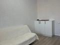 1-комнатная квартира · 41 м² · 6/6 этаж, Микрорайон Береке 44 за 20.6 млн ₸ в Костанае — фото 3