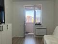 1-комнатная квартира · 41 м² · 6/6 этаж, Микрорайон Береке 44 за 20.6 млн ₸ в Костанае — фото 5